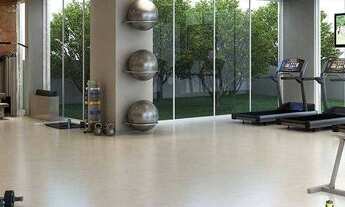 Imagem 2: Le Havre - Kallas , 88 - 153m², 3 - 4 quartos - Vila Leopoldina, São Paulo - SP