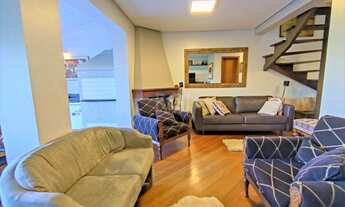 Imagem 5: Porto Alegre - Casa Padrão - Jardim Itu Sabará