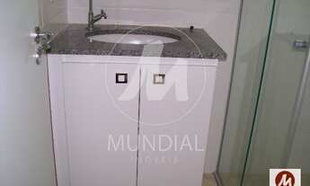 Imagem 3: Apartamento (tipo - padrao) 3 dormitórios/suite, cozinha planejada, portaria 24 horas, ele