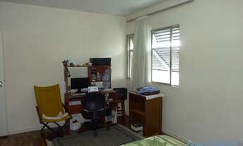 Imagem 6: APARTAMENTO - PERDIZES - SP