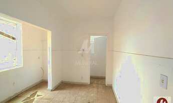 Imagem 3: Salão/Galpão (salão - térreo