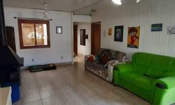 Imagem 6: Porto Alegre - Casa Padrão - Vila Nova