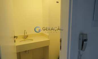 Imagem 5: Comercial Sala em São José dos Campos