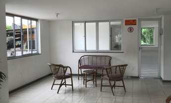 Imagem 3: Salvador - Apartamento Padrão - Luiz Anselmo