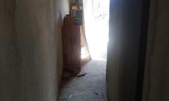 Imagem 4: Terreno - Jardim Lisa - Campinas