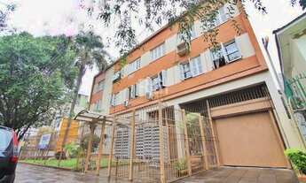 Imagem: Apartamento em Menino Deus