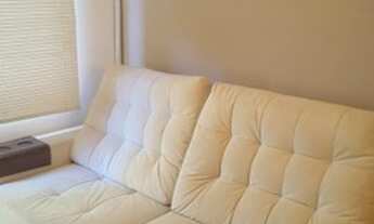 Imagem 6: Apartamento em Santana