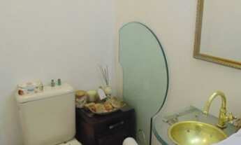 Imagem 4: APARTAMENTO - POMPÉIA - SP