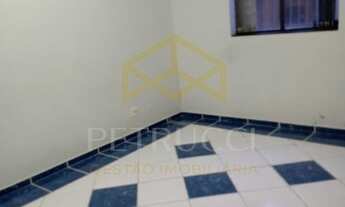 Imagem 4: Casa - Vila Rossi Borghi e Siqueira - Campinas