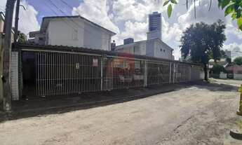 Imagem 2: ALH171 - CASA NA RUA MONTE ALVERNE