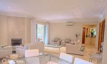 Imagem 4: Apartamento à venda em São Paulo