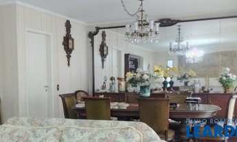 Imagem 5: APARTAMENTO - PERDIZES - SP