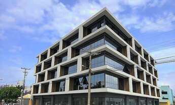 Imagem 2: Ponto comercial/loja/box à venda em Pelotas