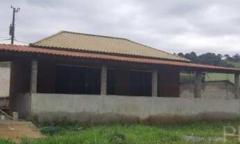 Imagem: Chácara - Centro - Borda da Mata