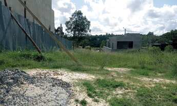 Imagem 7: Lote/terreno à venda em Viamão