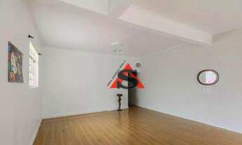 Imagem: Sobrado com 2 dormitórios à venda, 142