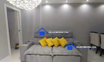 Imagem: Lindo apartamento em São Francisco Xavier