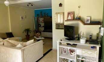 Imagem 5: Chácara - Jardim Monte Verde - Valinhos