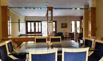 Imagem 5: Casa - Jardim Santa Marcelina - Campinas