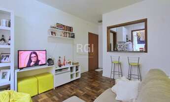 Imagem 7: Apartamento em Menino Deus