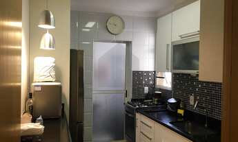 Imagem 2: Apartamento - Taquaral - Campinas