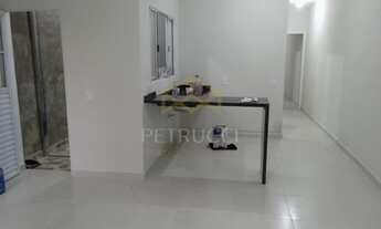 Imagem 7: Casa - Parque Residencial São Clemente - Monte Mor