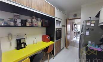 Imagem 5: Apartamento - Boqueirão - Santos