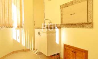 Imagem 5: Porto Alegre - Apartamento Padrão - Boa Vista