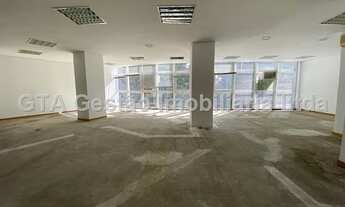 Imagem 3: LOCAÇÃO CONJUNTO COMERCIAL