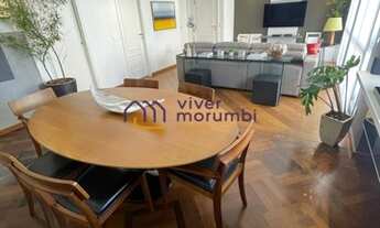 Imagem 6: Apartamento, Real Parque - São Paulo