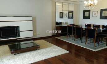 Imagem 5: Locação em condominio completo!!