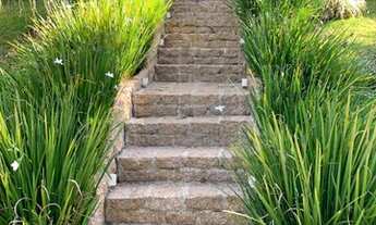 Imagem 6: Chácara - Caixa D´Água - Vinhedo