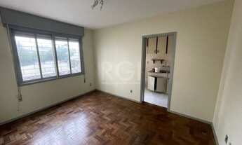 Imagem 4: Porto Alegre - Apartamento Padrão - Glória