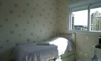 Imagem 5: APARTAMENTO - MORUMBI - SP