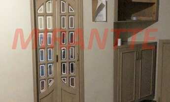 Imagem 6: Linda casa em Vila Romero