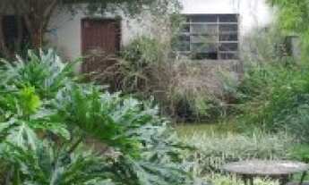 Imagem 4: CASA TÉRREA - VILA PROGRESSO - SP