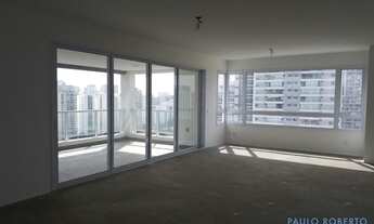 Imagem 5: APARTAMENTO - BROOKLIN - SP