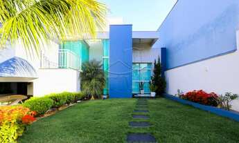 Imagem 3: Toledo - Sobrado - Jardim Pancera