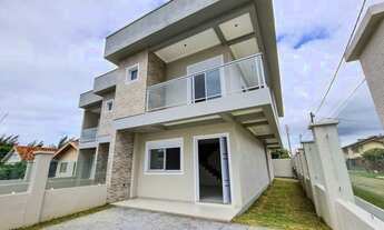 Imagem 1: Casa com 3 dormitórios à venda em Tramandaí