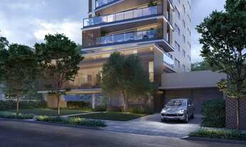 Imagem 3: Apartamento em Petrópolis