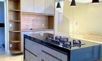 Imagem 7: Casa - Swiss Park - Campinas