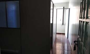 Imagem 6: Commercial / Building PORTO ALEGRE RS