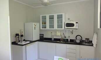 Imagem 7: CASA ASSOBRADADA - PERDIZES - SP