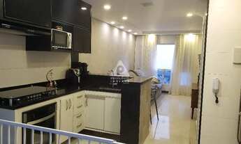 Imagem 3: Casa em Condomínio à venda, 3 quartos, 3 suítes, 3 vagas, Freguesia (Jacarepaguá) - RIO DE