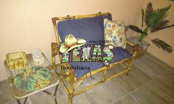 Imagem 2: CASA COMERCIAL PAULISTA