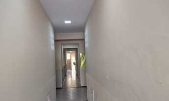 Imagem 3: APARTAMENTO MOBILIADO,2 QUARTOS SUÍTES,100 METROS DA PRAIA,PRAIA DO FLAMENGO,SALVADOR-BA