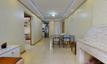 Imagem 5: Porto Alegre - Apartamento Padrão - Boa Vista