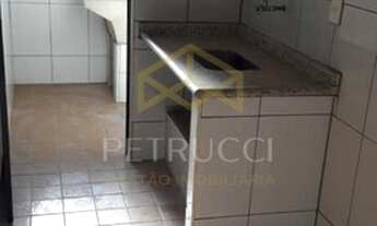 Imagem 6: Apartamento - Jardim Ipiranga - Campinas