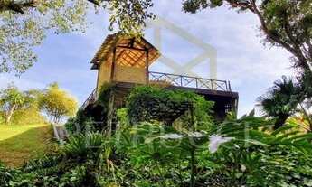 Imagem 6: Terreno - Ivoturucaia - Jundiaí