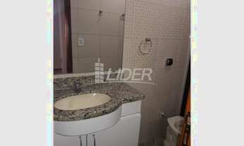 Imagem 5: Aluguel Casa VIGILATO PEREIRA